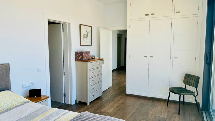 Image No.7-Villa de 4 chambres à vendre à Moraira