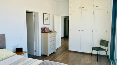 masterbedroom1