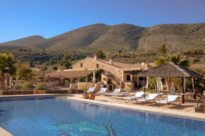 Sunlife Villas most sold property