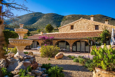 Sunlife Villas most sold property