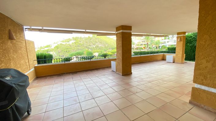 Image No.14-3 Bed Apartment for sale