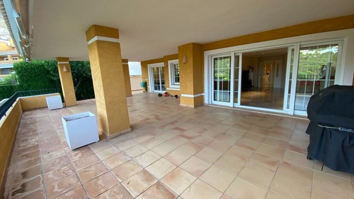 Image No.16-3 Bed Apartment for sale