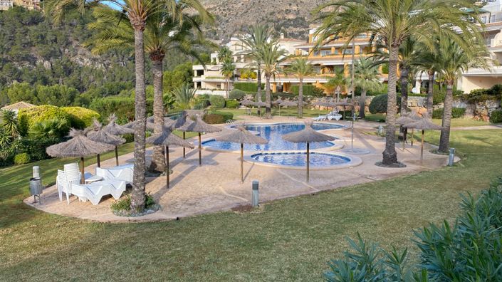 Image No.2-3 Bed Apartment for sale