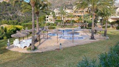 o1jchrgllv6lg119c1r8f1obk8cl2s