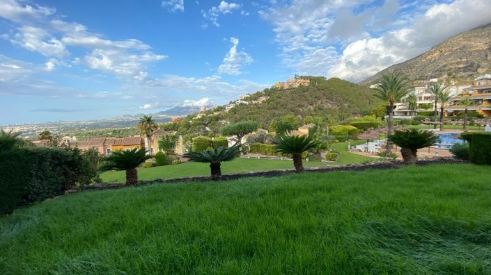 Image No.22-3 Bed Apartment for sale