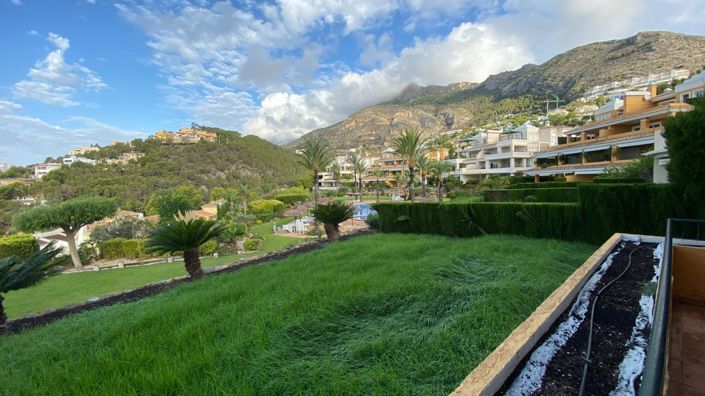 Image No.23-3 Bed Apartment for sale