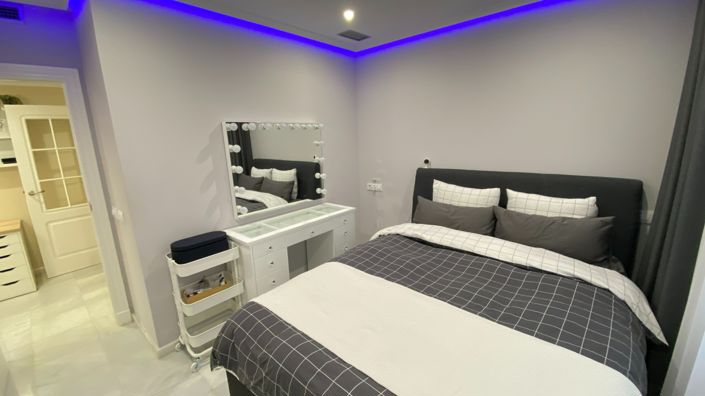 Image No.32-3 Bed Apartment for sale