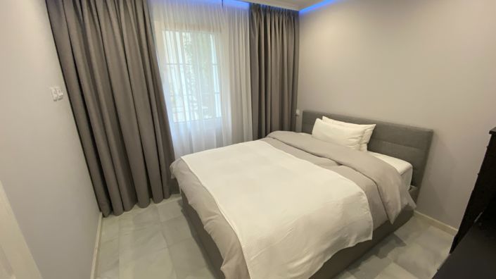 Image No.34-3 Bed Apartment for sale