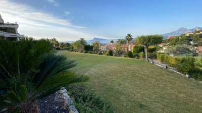 o1jchregr61i5k1dutturjkmhai1p