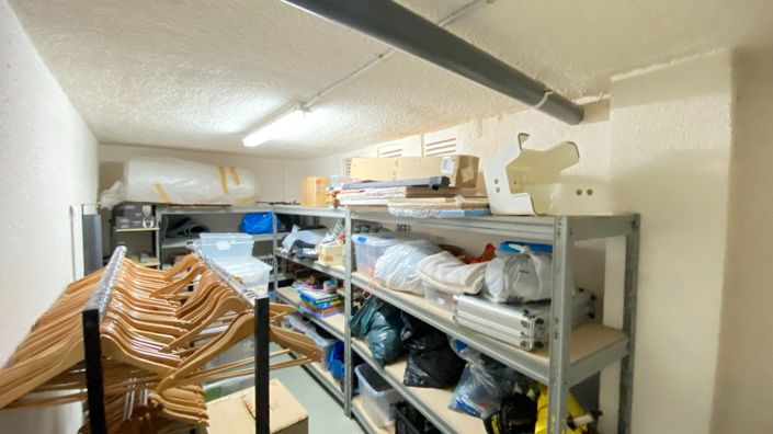 Image No.48-3 Bed Apartment for sale