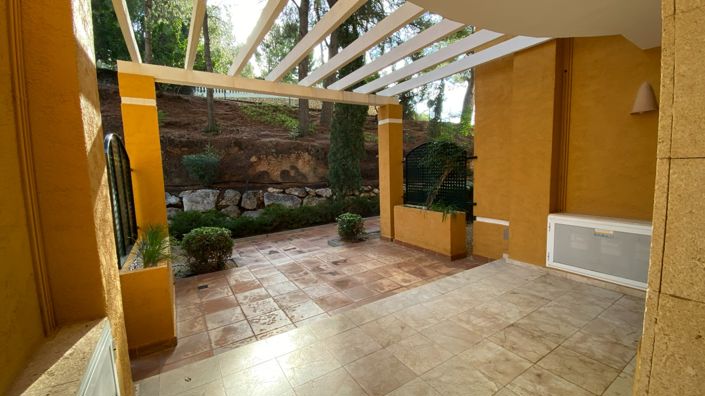 Image No.5-3 Bed Apartment for sale