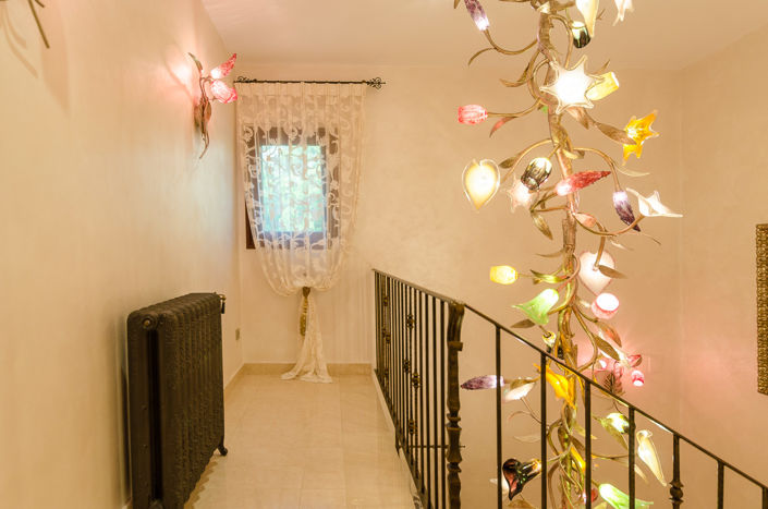 Image No.24-7 Bed Villa for sale