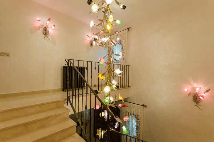 Image No.25-7 Bed Villa for sale