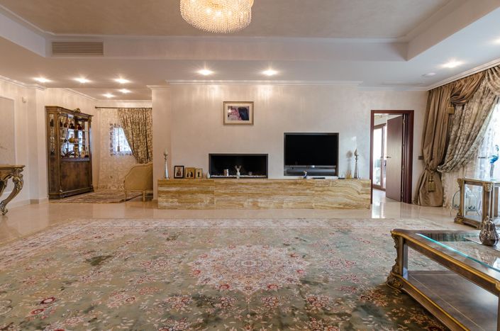 Image No.27-7 Bed Villa for sale