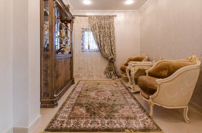 Image No.28-7 Bed Villa for sale