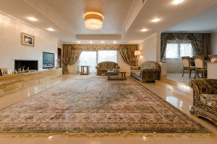 Image No.30-7 Bed Villa for sale