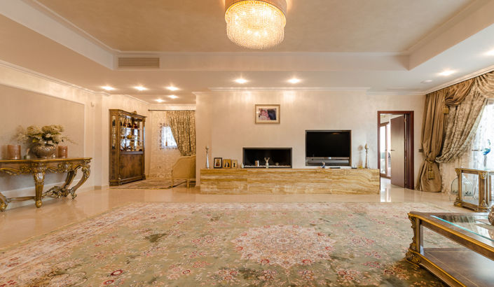 Image No.32-7 Bed Villa for sale