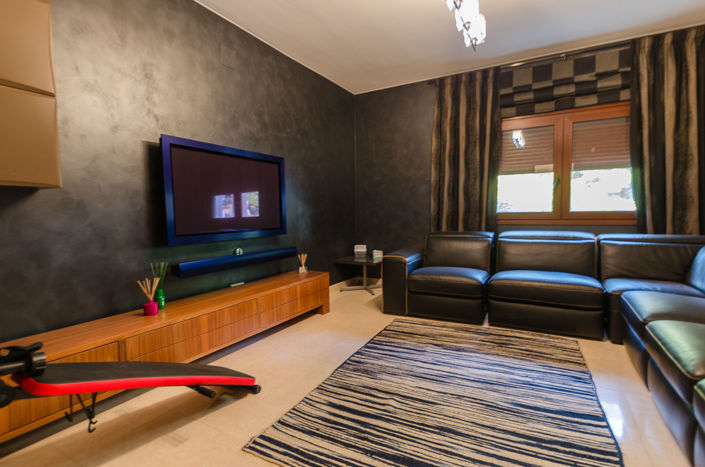 Image No.34-7 Bed Villa for sale