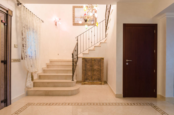 Image No.37-7 Bed Villa for sale