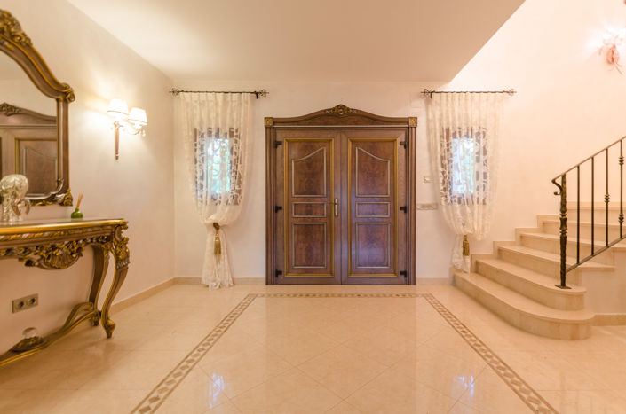 Image No.39-7 Bed Villa for sale