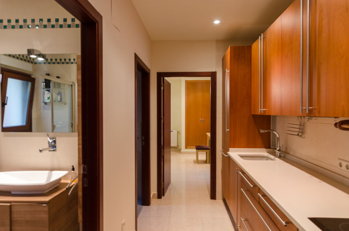 Image No.44-7 Bed Villa for sale