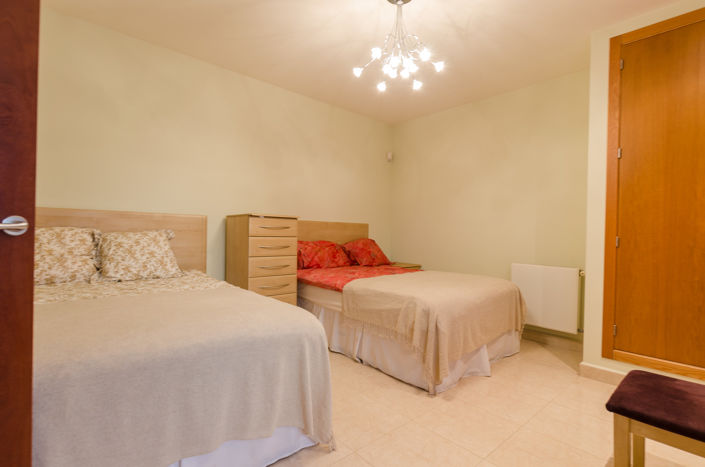 Image No.46-7 Bed Villa for sale