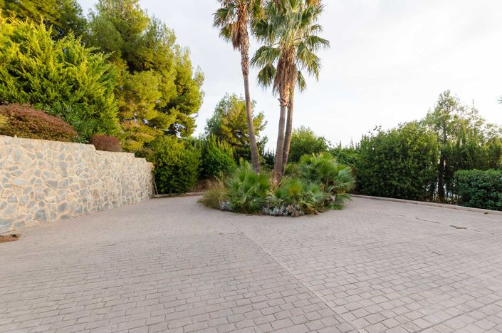 Image No.47-7 Bed Villa for sale