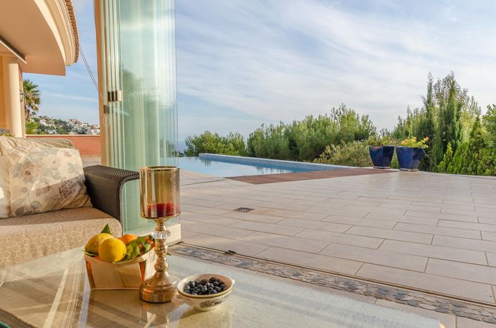 Image No.8-7 Bed Villa for sale