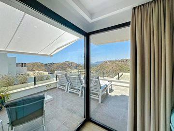apartamento-en-venta-cumbre-del-sol-247629