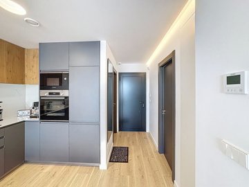 apartamento-en-venta-cumbre-del-sol-24761