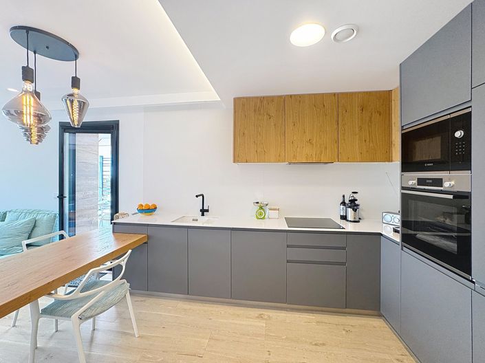 Image No.13-2 Bed Penthouse for sale