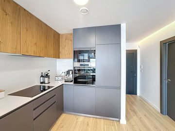 apartamento-en-venta-cumbre-del-sol-24768