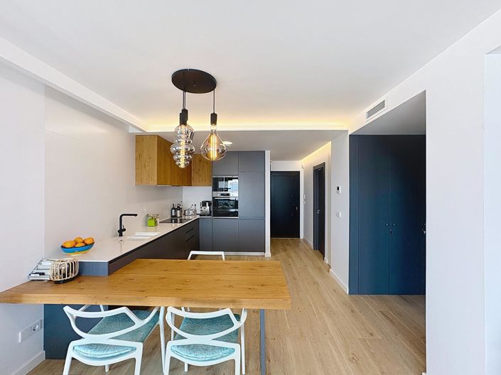 Image No.15-2 Bed Penthouse for sale