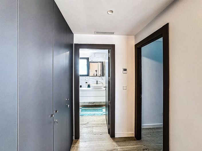 Image No.16-2 Bed Penthouse for sale