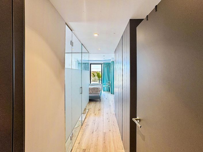 Image No.17-2 Bed Penthouse for sale