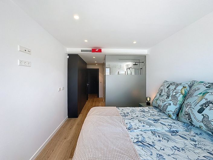 Image No.19-2 Bed Penthouse for sale