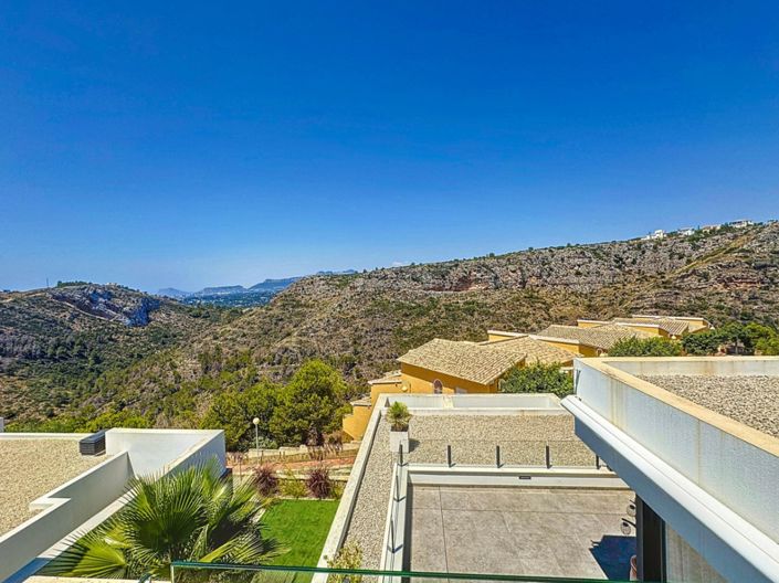 Image No.2-2 Bed Penthouse for sale