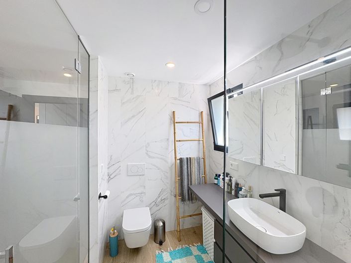 Image No.21-2 Bed Penthouse for sale