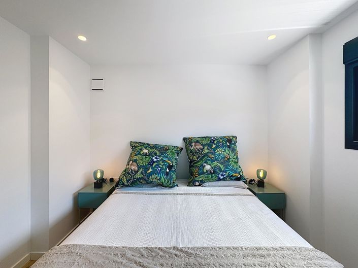 Image No.24-2 Bed Penthouse for sale