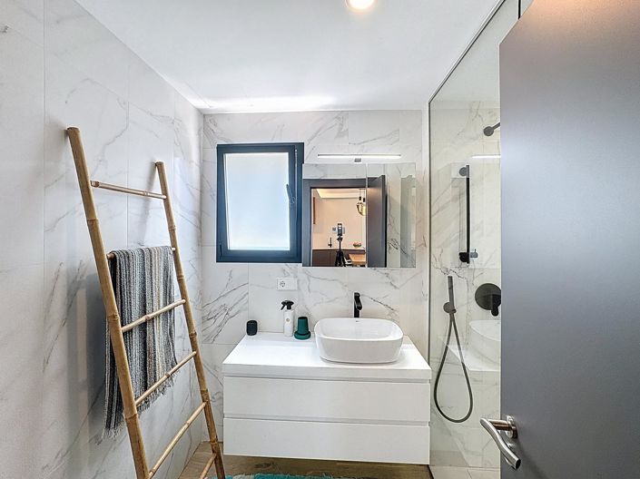 Image No.26-2 Bed Penthouse for sale