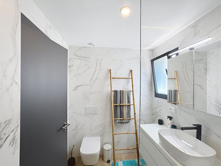 Image No.27-2 Bed Penthouse for sale