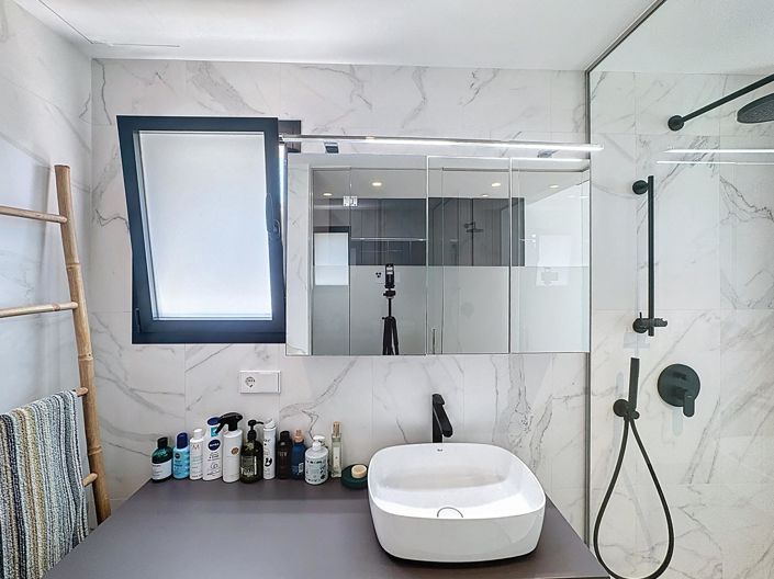 Image No.29-2 Bed Penthouse for sale