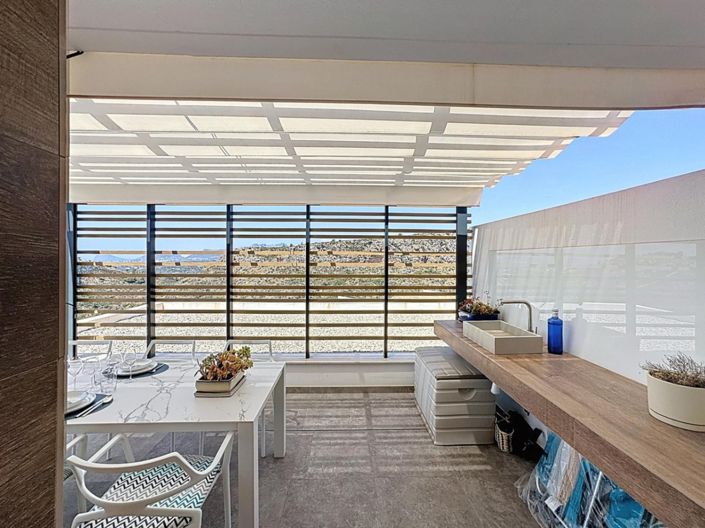 Image No.30-2 Bed Penthouse for sale