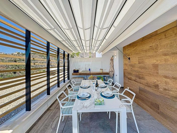 Image No.31-2 Bed Penthouse for sale