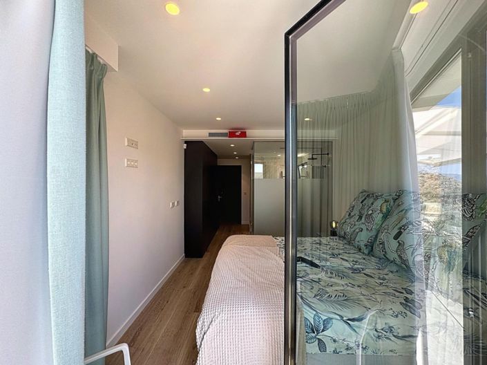 Image No.36-2 Bed Penthouse for sale