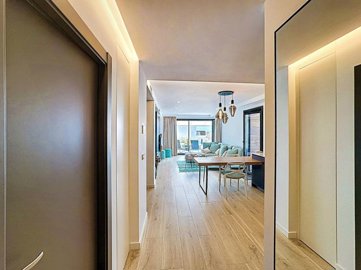apartamento-en-venta-cumbre-del-sol-24763