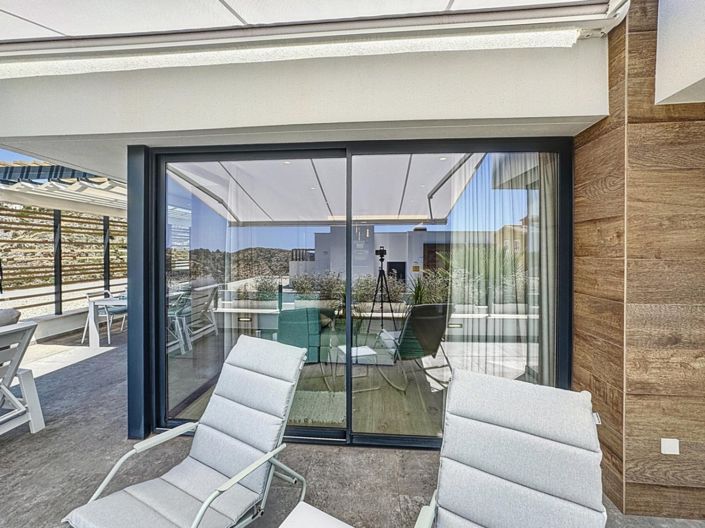 Image No.40-2 Bed Penthouse for sale