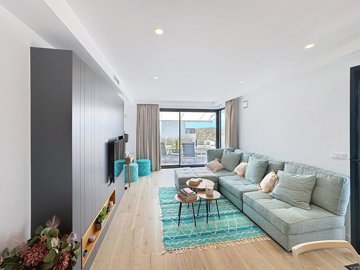 apartamento-en-venta-cumbre-del-sol-247610