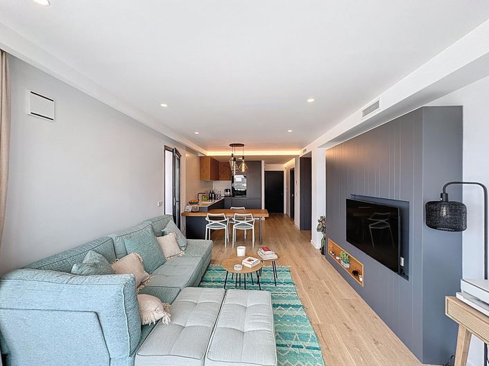 Image No.8-2 Bed Penthouse for sale