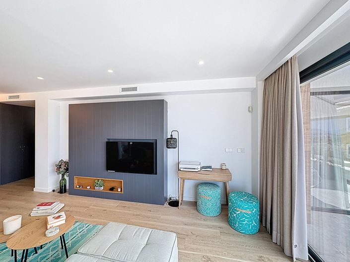 Image No.9-2 Bed Penthouse for sale